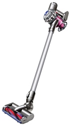 Dyson Digital Slim