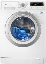 Electrolux EWF 1497 HDW2