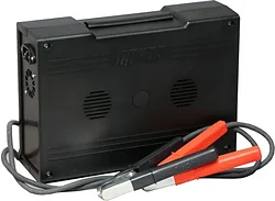 Пуско-зарядное устройство Сонар УЗП 209