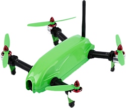 Align MR25P Align MR25P