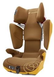 Concord Transformer T Isofix Limited Edition