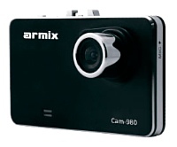 Armix DVR Cam-980