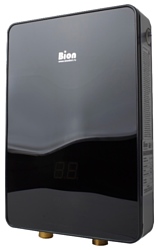 Bion IPO-H1