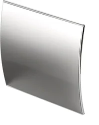 Вытяжной вентилятор Awenta System+ Silent 125 (KWS125-PEI125)