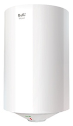 Ballu BWH/S 50 Trust Ballu BWH/S 50 Trust
