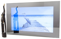 AVIS AVS470FS (Magic Mirror)