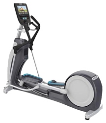 PRECOR EFX 865