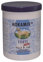 Hokamix Hokamix 30 Forte