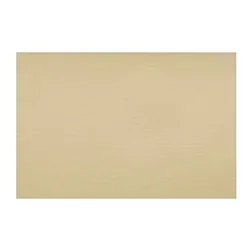 Никатэн NT 300