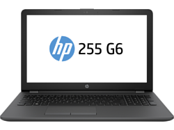 HP 255 G6 (2HG38ES) HP 255 G6 (2HG38ES)