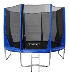 Optifit Jump 10ft