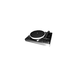 Thorens TD 2001