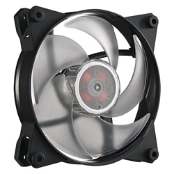 Cooler Master MasterFan Pro 120 Air Pressure RGB 3 in 1