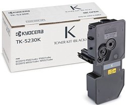 Картридж Аналог Kyocera TK-5230K