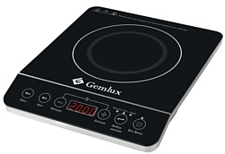 Gemlux GL-IP20A