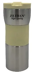 ZEIDAN Z9056