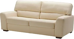 Прямой диван Ikea Мардаль 802.763.06