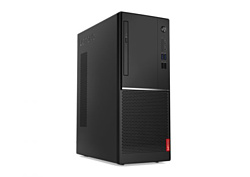 Lenovo V520 MT (10NK004GRU)