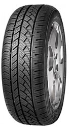 Fortuna Ecoplus 4S 185/60 R15 84H