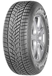 Goodyear UltraGrip Ice SUV Gen-1 255/55 R19 111T