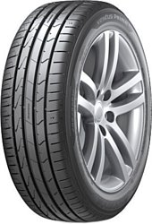 Hankook Ventus Prime3 (K125) 235/45 R18 98W