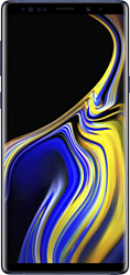 Samsung Galaxy Note 9 128Gb SM-N960F Exynos 9810