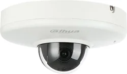 Ip-камера Dahua DH-SD12200T-GN-0360-S2 Ip-камера Dahua DH-SD12200T-GN-0360-S2