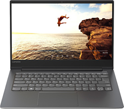 Lenovo IdeaPad 530S-14ARR 81H10023RU Lenovo IdeaPad 530S-14ARR 81H10023RU