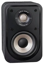 Акустическая система Polk Audio S10e