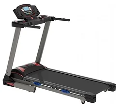Беговая дорожка American Fitness SPR-NOG9206