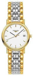 Наручные часы LONGINES L4.320.2.12.7