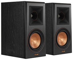 Klipsch RP-500M