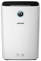 Philips AC3829/10