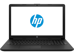 HP 15-da0286ur (4UD78EA) HP 15-da0286ur (4UD78EA)