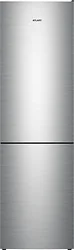 Холодильник ATLANT ХМ 4624-141