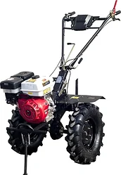 Мотокультиватор Baho BH1800PRO