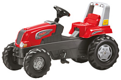 Rolly Toys Junior RT (800254)