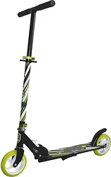 Amigo Sport Connect Plus (зеленый)
