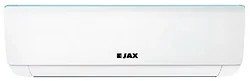 Сплит-система Jax ACM-14HE