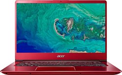 Acer Swift 3 SF314-56-33YU (NX.H4JER.001)