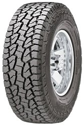 Hankook Dynapro RF10 275/55 R20 113T