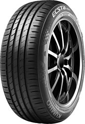 Kumho Ecsta HS51 205/45 R17 88V