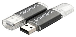 Connect M105 8GB