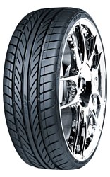 WestLake SA57 245/45 R19 102W