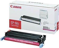 Аналог Canon EP-86M (6828A004)