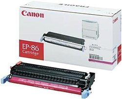 Картридж Аналог Canon EP-86M (6828A004)