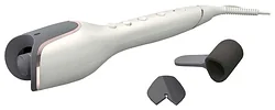 Стайлер Philips BHB878/00