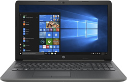 HP 15-da0242ur (4RQ67EA) HP 15-da0242ur (4RQ67EA)