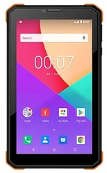 Планшет BQ 7098G Планшет BQ 7098G