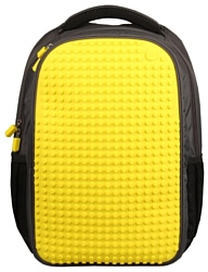 Upixel Full Screen Biz Backpack